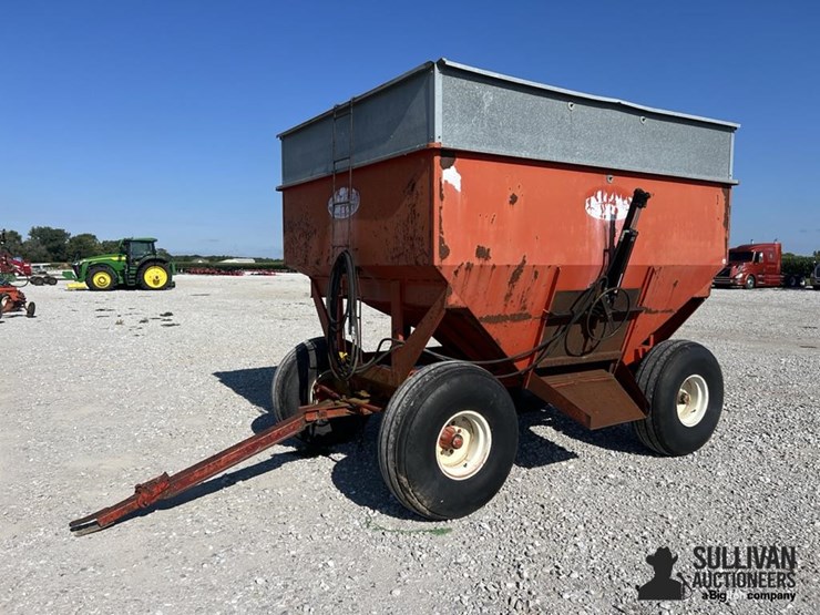 ficklin-435-image-1