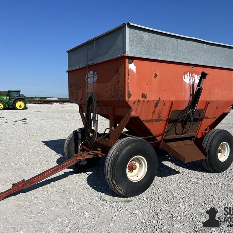 FICKLIN 435