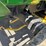 john-deere-4300-image-20