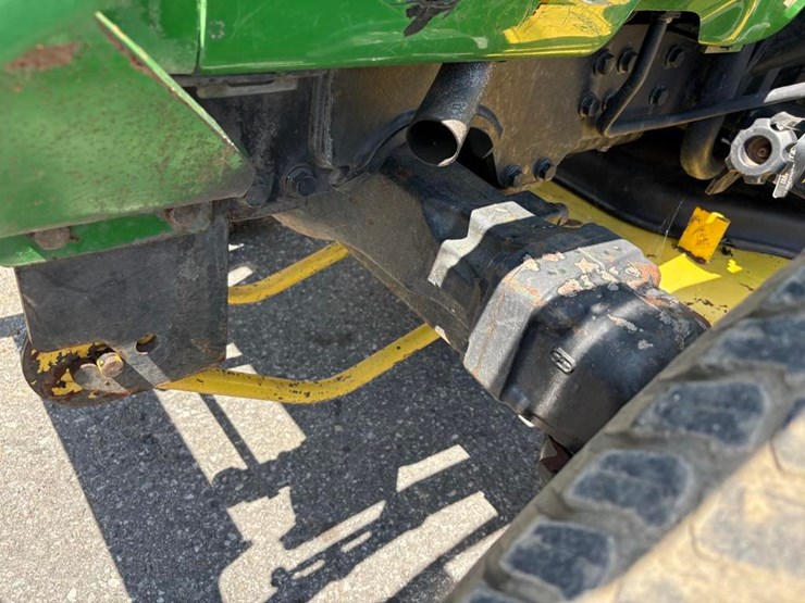 john-deere-4300-image-20