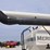 meridian-110bst-image-19
