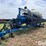 kinze-3660-image-1