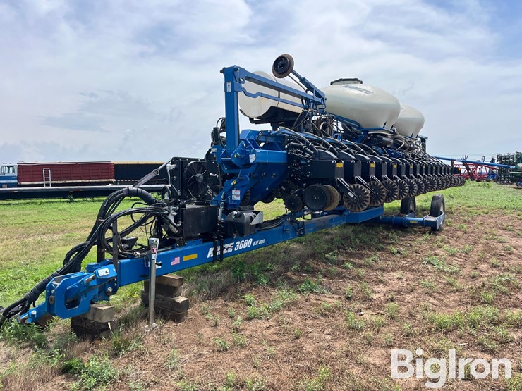 kinze-3660-image-1