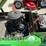 1980-john-deere-317-image-8