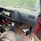 1996-chevrolet-s10-image-18
