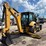 caterpillar-420f2-image-3