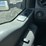 2015-ford-f350-sd-image-28