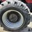 case-ih-mx230-image-20