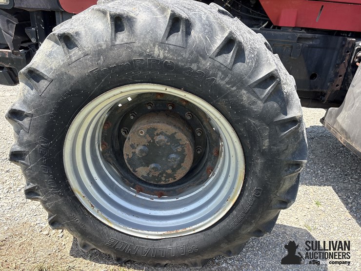 case-ih-mx230-image-20