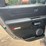 2005-hummer-h2-image-16