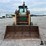 john-deere-4640-image-2