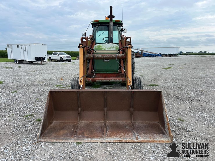john-deere-4640-image-2