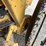 2022-new-holland-roll-belt-560-image-14