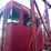 1995-kenworth-w900l-image-10