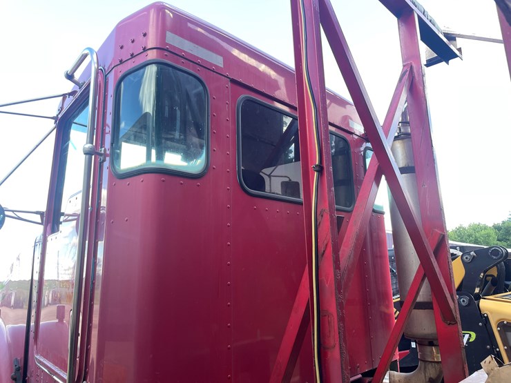 1995-kenworth-w900l-image-10