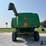 john-deere-9560-sts-image-6