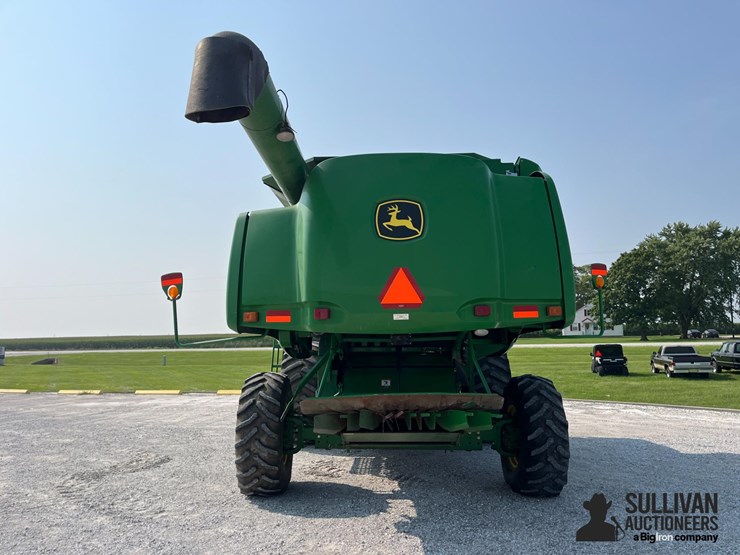 john-deere-9560-sts-image-6