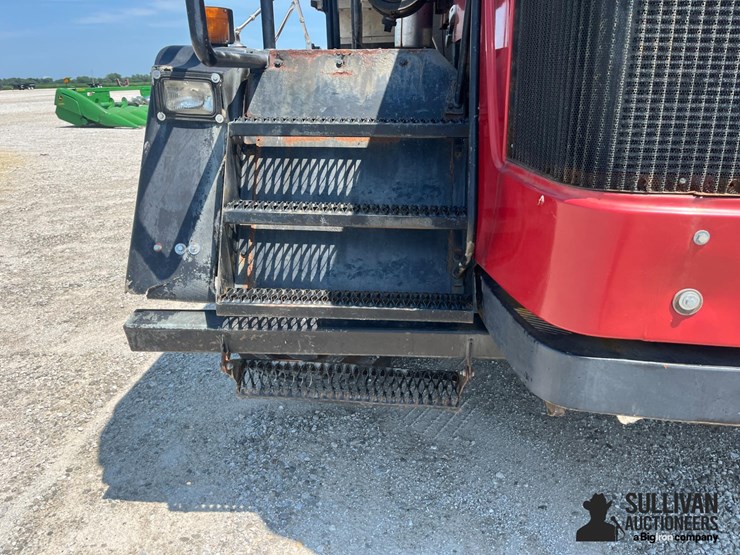 case-ih-flx4375-image-12