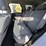 2007-ford-escape-image-20