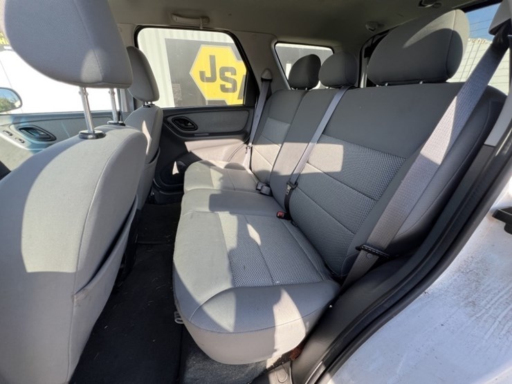 2007-ford-escape-image-20