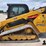 2021-caterpillar-299d3-image-8
