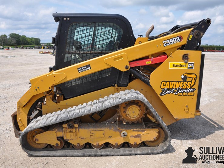 2021-caterpillar-299d3-image-8