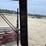case-ih-2377-image-29