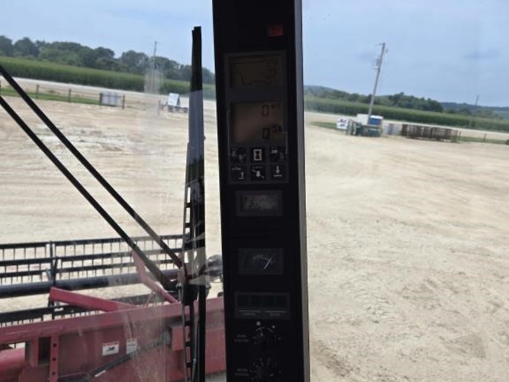 case-ih-2377-image-29