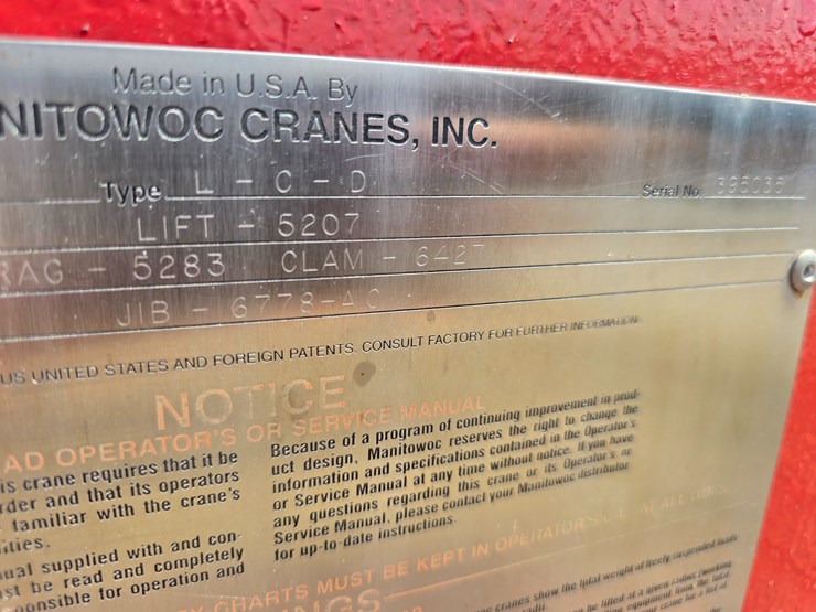 manitowoc-3900w-image-121