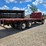 2003-international-durastar-4400-image-32