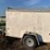 road-force-5’x8’-enclosed-trailer-image-9