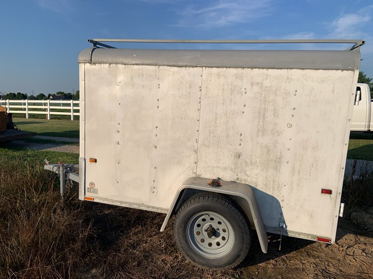 road-force-5’x8’-enclosed-trailer-image-9