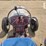 ford-tractor-image-9