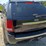 2010-jeep-grand-cherokee-image-10