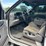 2001-ford-f250-image-9