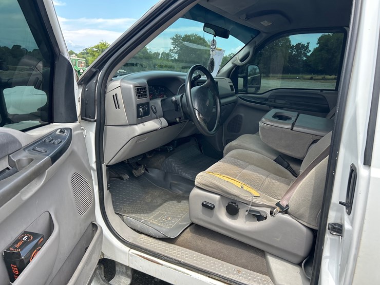 2001-ford-f250-image-9