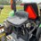 2011-john-deere-4120-image-23