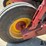 new-holland-h7220-image-20