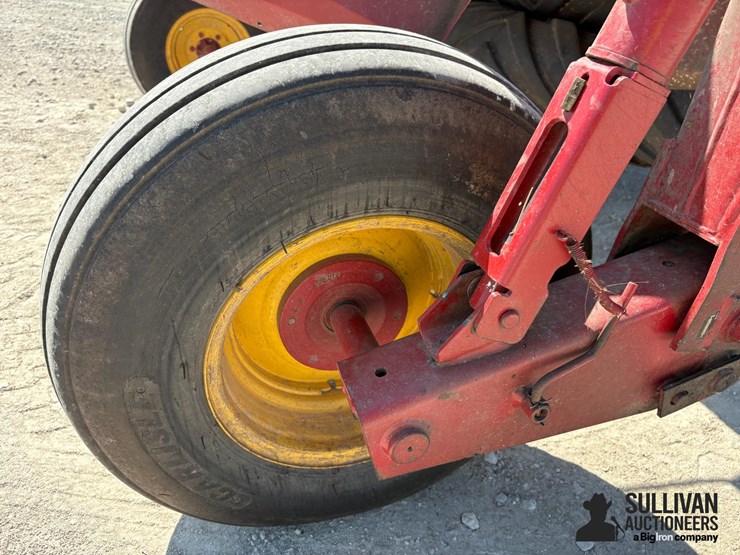 new-holland-h7220-image-20