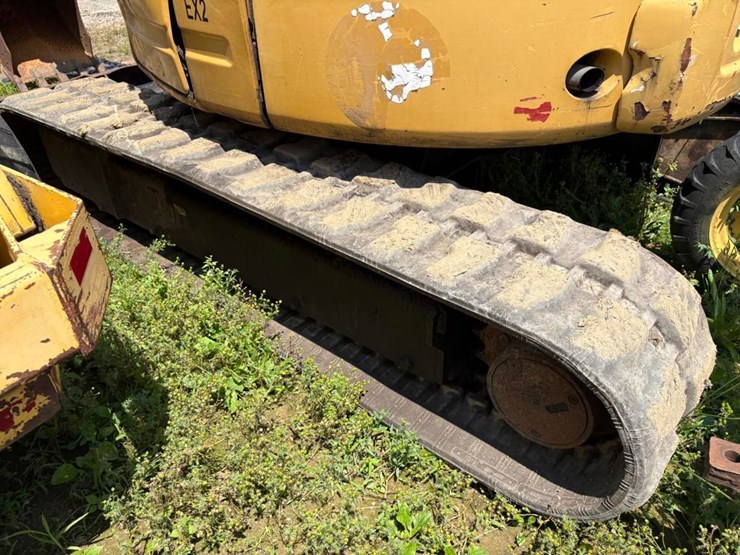 2010-caterpillar-305c-cr-image-14