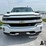 2018-chevrolet-1500-image-2