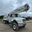 2015-freightliner-122sd-image-2