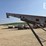 new-idea-176-image-5