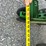 john-deere-1720-image-5