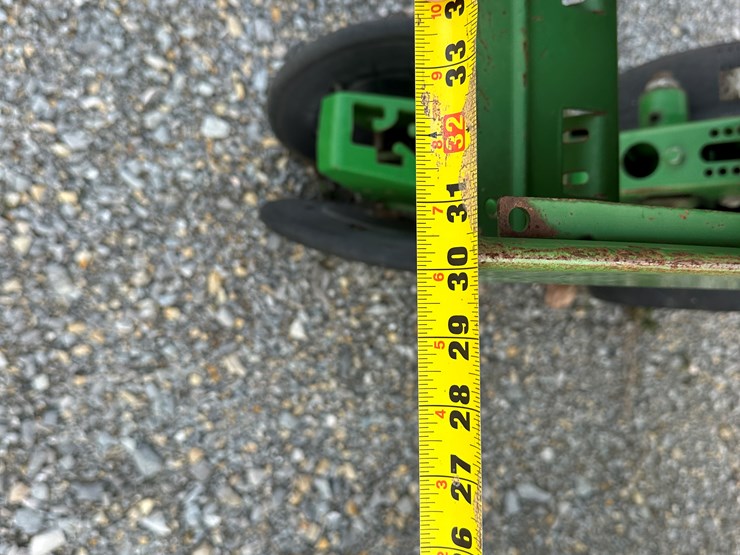 john-deere-1720-image-5