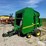 2004-john-deere-567-image-1