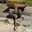 eversman-600-image-2