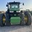 2011-john-deere-8310r-image-21