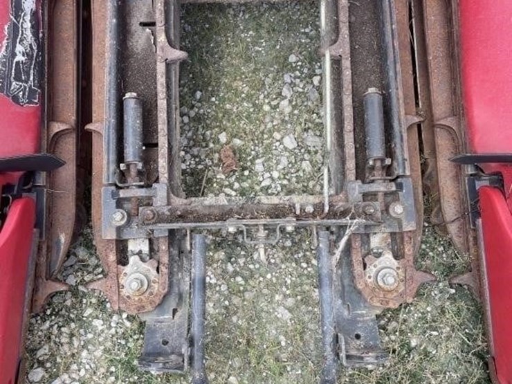 2013-case-ih-3408-image-7