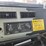 1999-freightliner-fl70-image-24
